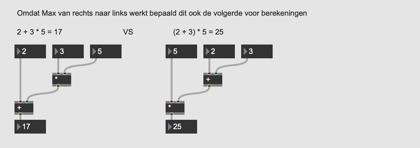 Screenshot%202024-09-26%20at%2017.53.18 Screenshot%202024-09-26%20at%2017.53.18